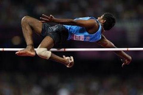Games and sports build confidence and increase motivation.