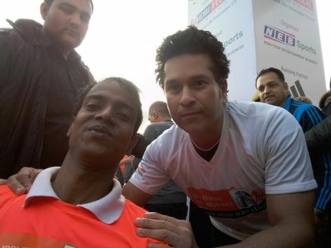 Sachin-alt