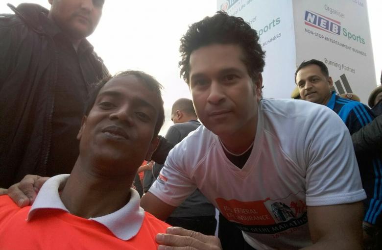 Sachin-alt
