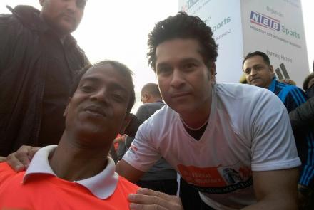 Sachin-alt